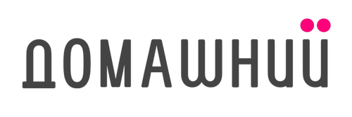 Лого Домашний